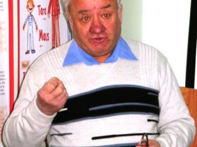 раздумываете над с в подлузский пермь цена топчана