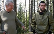 Вечер поэзии Андрея Попова в Корткеросе перенесли, к нему присоединится Станислав Новиков