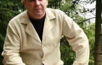Вспомнят поэта Игоря Вавилова