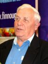 Встреча с Владимиром Тиминым состоится накануне его дня рождения