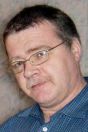 «Скажите о любви красиво».
