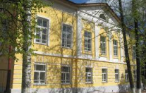 15 июля 2015 года в Литературном музее прошел Круглый стол «Проблемы перевода поэзии И.А. Куратова»