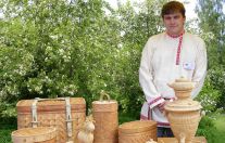 16 российско-финляндский форум прошел в петрозаводске