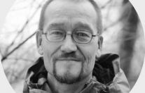 Коми ученый получил первую премию литературного конкурса