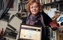 театр «Фантастическая реальность» - вернулся с большой победой