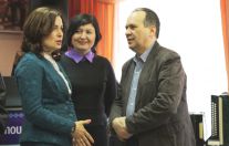 выставка «Рождение музыки»