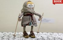 Закрытие выставки «Мастер года»