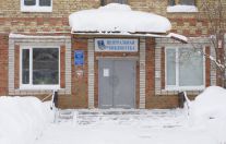 Сыктывкарские писатели - к печорцам