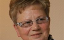 Презентация сборника стихов Галины Бутыревой «И вӧлі ю»