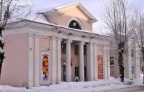 Если не поэты, то кто?