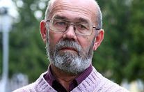 Творческие встречи писателей в начале апреля