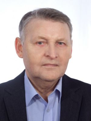 Алексей Мишарин