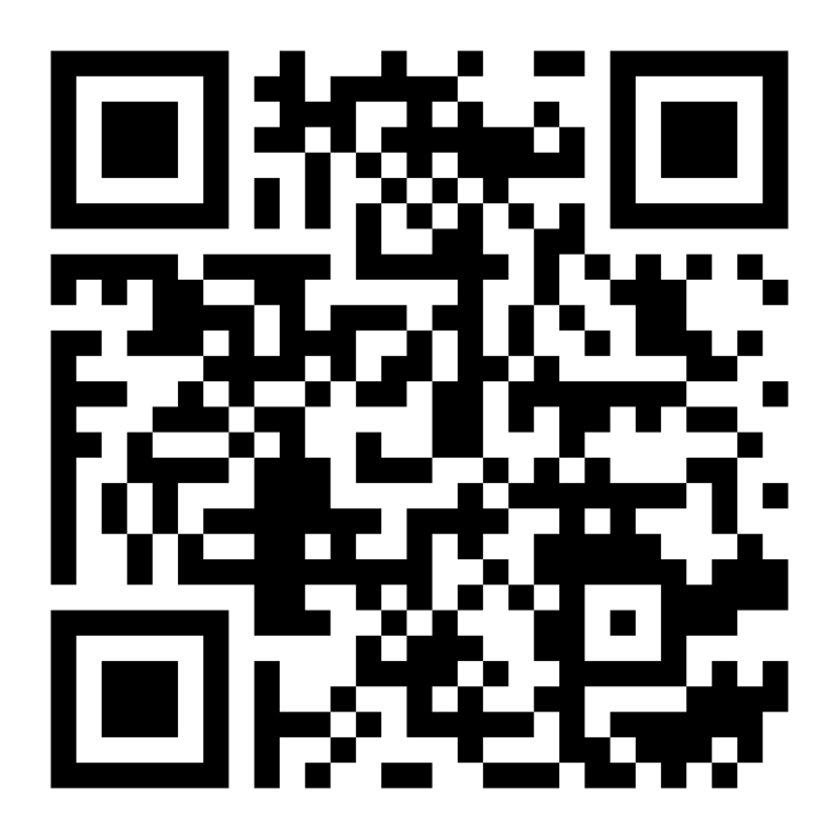 IMG_1129.png IMG_1129.png