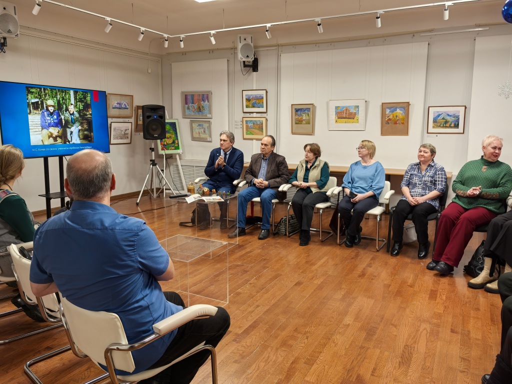 _8rqS5UVEso.jpg _8rqS5UVEso.jpg