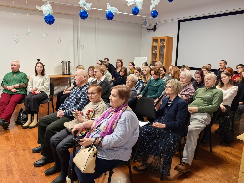 oTCYsunWh70.jpg oTCYsunWh70.jpg