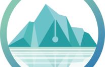 Всероссийская Арктическая литература премия