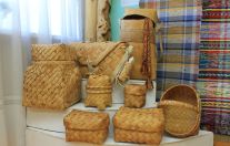  передвижная выставка "МАСТЕР ГОДА - 2024"