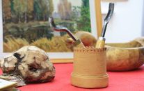 «Герой своего времени»