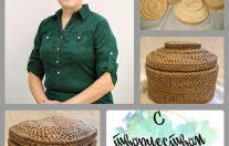 "С творчеством по жизни!".