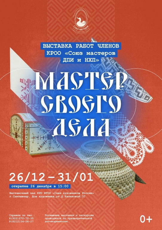 8ejNQ_d_F5Un4n9DxEqUyuv6eWjVMuGIJJdzcoPzAWEFZq4eAbDo9A8LK7MCbCzvr2iajVJYxF7GkauR3EM8-cNZ.jpg 8ejNQ_d_F5Un4n9DxEqUyuv6eWjVMuGIJJdzcoPzAWEFZq4eAbDo9A8LK7MCbCzvr2iajVJYxF7GkauR3EM8-cNZ.jpg