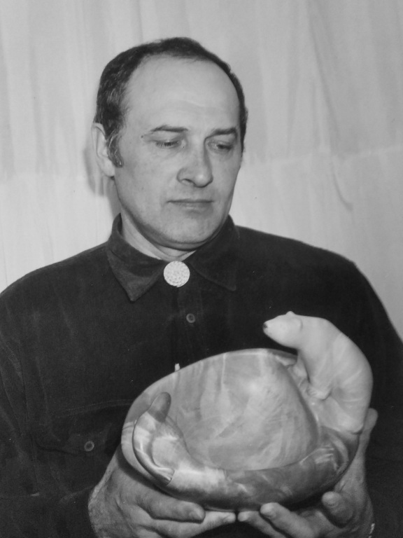 GkWOfd_1xKIoEv0Ys8A4kou3LkJCWNCmqMugc3xqkU1vTvY5bQ2lCgPUEUXdCqO2R3YoSel79FjwP9MSVUmvMKXN.jpg GkWOfd_1xKIoEv0Ys8A4kou3LkJCWNCmqMugc3xqkU1vTvY5bQ2lCgPUEUXdCqO2R3YoSel79FjwP9MSVUmvMKXN.jpg