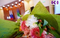 Суворов  Александр Васильевич