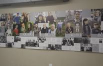 состоится общее собрание членов КРО ВТОО "СХР"