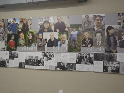 состоится общее собрание членов КРО ВТОО "СХР"