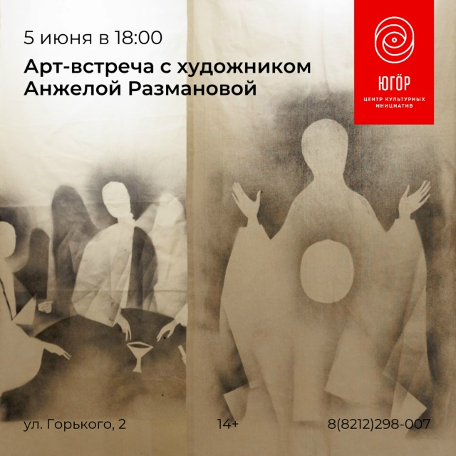 3OXKzS1Q-IAHYNcn6LEr3FH8PwtqCX_DRZqyZmFyEDnvqE1VhH8jyoo4_HMKPutX1mUqOxfu9_Xyfw4xJVnPoluQ.jpg 3OXKzS1Q-IAHYNcn6LEr3FH8PwtqCX_DRZqyZmFyEDnvqE1VhH8jyoo4_HMKPutX1mUqOxfu9_Xyfw4xJVnPoluQ.jpg