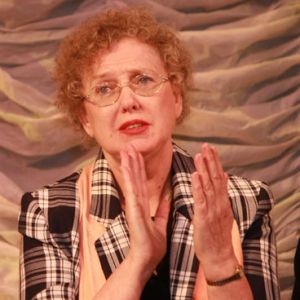 Фестиваль-конкурс "Две звезды" в Усть-Вымском районе