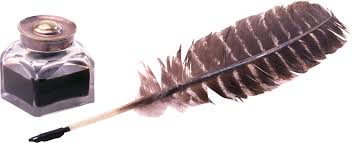 Итоговый республиканский семинар молодых авторов пройдет в Лемью 