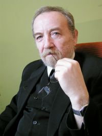 Михаил Герцман совершил рабочую поездку в Москву 