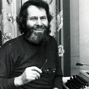 Отметили 40-летие сотворчества