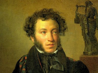 Пушкинская поэтическая эстафета в Сыктывкаре перенесена