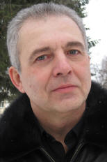 Встреча поэтов с читателями