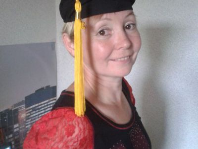 Писатели Коми начинают занятия в Летнем университете филологов