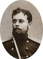 Куратовский праздник поэзии пройдет 5 июля