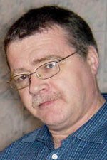 «Скажите о любви красиво». 