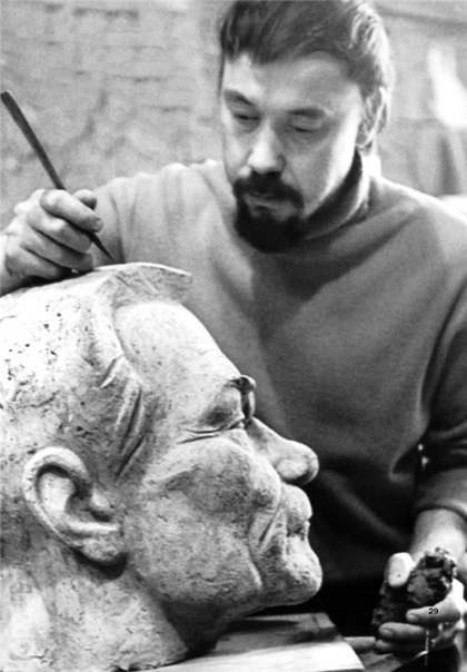 DF6LOXWG8WQ(1).jpg DF6LOXWG8WQ(1).jpg