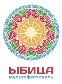 Михаил Герцман на «Ыбице»