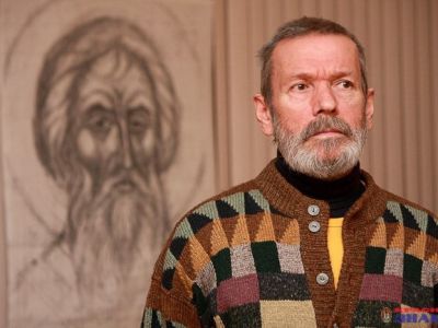 Скончался Герман Тонков, похороны 18 сентября   