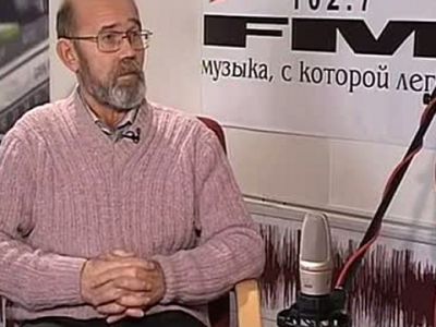 Пьеса коми драматурга  в   конкурсе “Творим мир своими руками”.