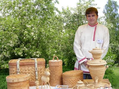 16 российско-финляндский форум прошел в петрозаводске