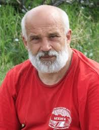 В Сыктывкаре презентовали «говорящую» книгу для слепых