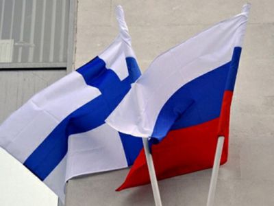 Коми реализовала более 70 проектов за семь лет 