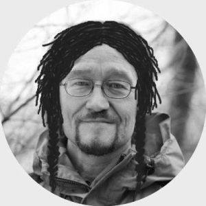 Приглашаем на обсуждение книги Олега Уляшёва!