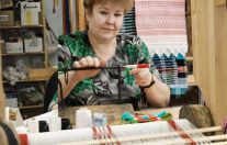 БЛАГОДАРНОСТЬ ГИЛЕВОЙ ТАМАРЕ ВАСИЛЬЕВНЕ