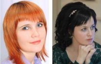 в Союзе писателей России  прибавление... 