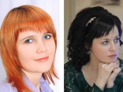 в Союзе писателей России  прибавление... 