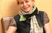 Елена Пекарь: «Через несколько лет мы рискуем остаться без зрителей»